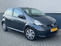 Toyota Aygo 1.0-12V Comfort Navigator Automaat NAP Airco