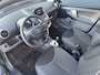 Toyota Aygo 1.0-12V Comfort Navigator Automaat NAP Airco