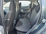 Toyota Aygo 1.0-12V Comfort Navigator Automaat NAP Airco