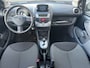 Toyota Aygo 1.0-12V Comfort Navigator Automaat NAP Airco