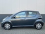 Toyota Aygo 1.0-12V Comfort Navigator Automaat NAP Airco