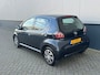 Toyota Aygo 1.0-12V Comfort Navigator Automaat NAP Airco