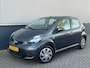 Toyota Aygo 1.0-12V Comfort Navigator Automaat NAP Airco