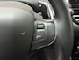 Peugeot 2008 1.2 VTi Active Automaat / Climate control / Cruise control / Parkeer sensoren