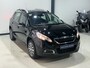 Peugeot 2008 1.2 VTi Active Automaat / Climate control / Cruise control / Parkeer sensoren