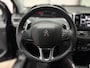 Peugeot 2008 1.2 VTi Active Automaat / Climate control / Cruise control / Parkeer sensoren