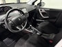 Peugeot 2008 1.2 VTi Active Automaat / Climate control / Cruise control / Parkeer sensoren