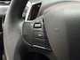 Peugeot 2008 1.2 VTi Active Automaat / Climate control / Cruise control / Parkeer sensoren