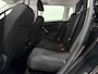 Peugeot 2008 1.2 VTi Active Automaat / Climate control / Cruise control / Parkeer sensoren