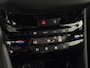 Peugeot 2008 1.2 VTi Active Automaat / Climate control / Cruise control / Parkeer sensoren