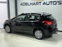 Peugeot 2008 1.2 VTi Active Automaat / Climate control / Cruise control / Parkeer sensoren