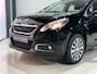 Peugeot 2008 1.2 VTi Active Automaat / Climate control / Cruise control / Parkeer sensoren