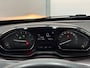Peugeot 2008 1.2 VTi Active Automaat / Climate control / Cruise control / Parkeer sensoren