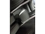 Peugeot 2008 1.2 VTi Active Automaat / Climate control / Cruise control / Parkeer sensoren