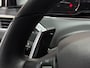 Peugeot 2008 1.2 VTi Active Automaat / Climate control / Cruise control / Parkeer sensoren