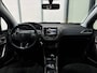 Peugeot 2008 1.2 VTi Active Automaat / Climate control / Cruise control / Parkeer sensoren