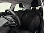 Peugeot 2008 1.2 VTi Active Automaat / Climate control / Cruise control / Parkeer sensoren
