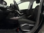 Peugeot 2008 1.2 VTi Active Automaat / Climate control / Cruise control / Parkeer sensoren