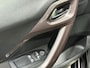 Peugeot 2008 1.2 VTi Active Automaat / Climate control / Cruise control / Parkeer sensoren