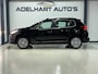 Peugeot 2008 1.2 VTi Active Automaat / Climate control / Cruise control / Parkeer sensoren