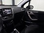 Peugeot 2008 1.2 VTi Active Automaat / Climate control / Cruise control / Parkeer sensoren