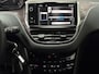 Peugeot 2008 1.2 VTi Active Automaat / Climate control / Cruise control / Parkeer sensoren