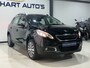 Peugeot 2008 1.2 VTi Active Automaat / Climate control / Cruise control / Parkeer sensoren