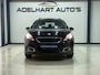Peugeot 2008 1.2 VTi Active Automaat / Climate control / Cruise control / Parkeer sensoren