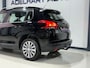 Peugeot 2008 1.2 VTi Active Automaat / Climate control / Cruise control / Parkeer sensoren