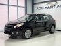 Peugeot 2008 1.2 VTi Active Automaat / Climate control / Cruise control / Parkeer sensoren
