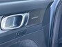 Volvo XC40 B3 Plus Dark | Stoel & stuurverwarming | Harman Kardon