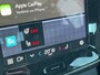 Volvo XC40 B3 Plus Dark | Stoel & stuurverwarming | Harman Kardon