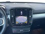 Volvo XC40 B3 Plus Dark | Stoel & stuurverwarming | Harman Kardon
