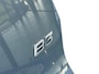 Volvo XC40 B3 Plus Dark | Stoel & stuurverwarming | Harman Kardon
