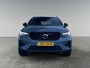 Volvo XC40 B3 Plus Dark | Stoel & stuurverwarming | Harman Kardon
