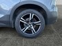 Volvo XC40 B3 Plus Dark | Stoel & stuurverwarming | Harman Kardon