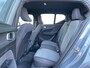 Volvo XC40 B3 Plus Dark | Stoel & stuurverwarming | Harman Kardon