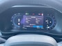 Volvo XC40 B3 Plus Dark | Stoel & stuurverwarming | Harman Kardon