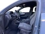 Volvo XC40 B3 Plus Dark | Stoel & stuurverwarming | Harman Kardon