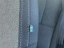 Volvo XC40 B3 Plus Dark | Stoel & stuurverwarming | Harman Kardon
