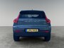 Volvo XC40 B3 Plus Dark | Stoel & stuurverwarming | Harman Kardon
