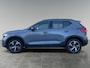 Volvo XC40 B3 Plus Dark | Stoel & stuurverwarming | Harman Kardon