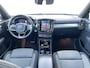 Volvo XC40 B3 Plus Dark | Stoel & stuurverwarming | Harman Kardon