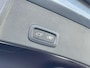 Volvo XC40 B3 Plus Dark | Stoel & stuurverwarming | Harman Kardon