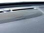 Volvo XC40 B3 Plus Dark | Stoel & stuurverwarming | Harman Kardon