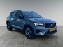 Volvo XC40 B3 Plus Dark | Stoel & stuurverwarming | Harman Kardon