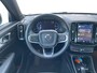 Volvo XC40 B3 Plus Dark | Stoel & stuurverwarming | Harman Kardon
