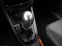 Renault Clio Estate TCe 90 Expression / NAVI / DAKRAILS / AIRCO / CRUISE / BLUETOOTH / LEDER STUUR / 16'' LMV