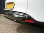 Renault Clio Estate TCe 90 Expression / NAVI / DAKRAILS / AIRCO / CRUISE / BLUETOOTH / LEDER STUUR / 16'' LMV