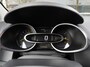 Renault Clio Estate TCe 90 Expression / NAVI / DAKRAILS / AIRCO / CRUISE / BLUETOOTH / LEDER STUUR / 16'' LMV